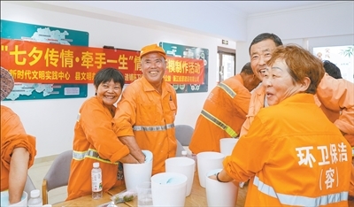 01.jpg